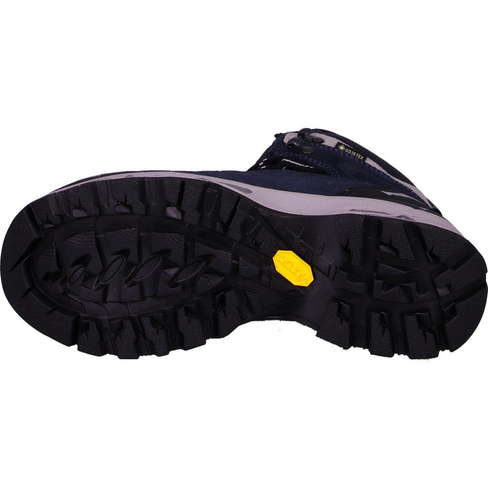 Air Revolution Lady Ultra