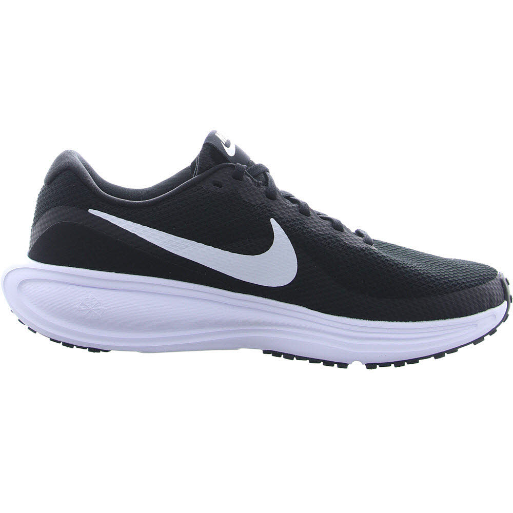 Nike Revolution 8 Women"s Road