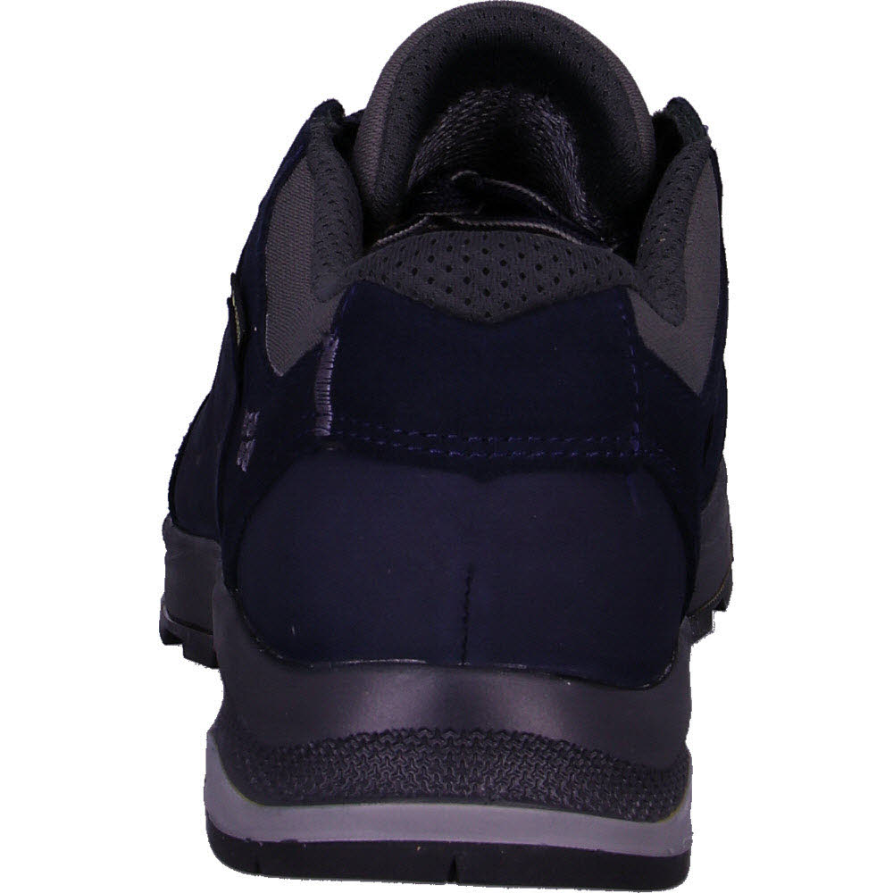 Torsby Low SF Extra Lady GTX