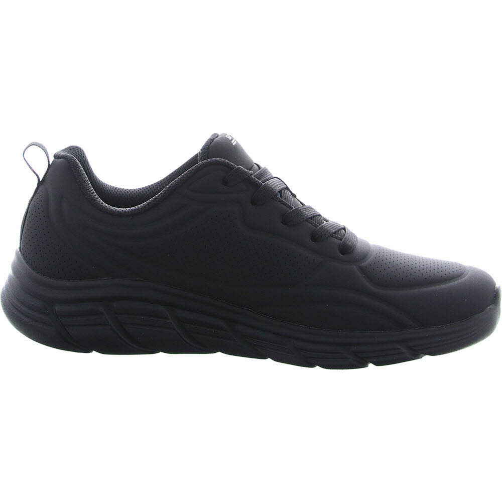 BOBS B FLEX LO - COOL EASE