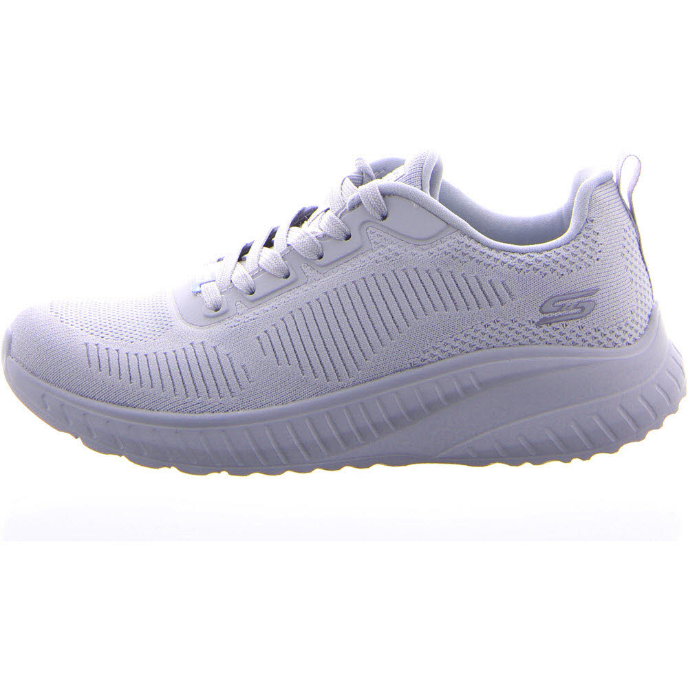 BOBS SQUAD CHAOS - FACE OFF