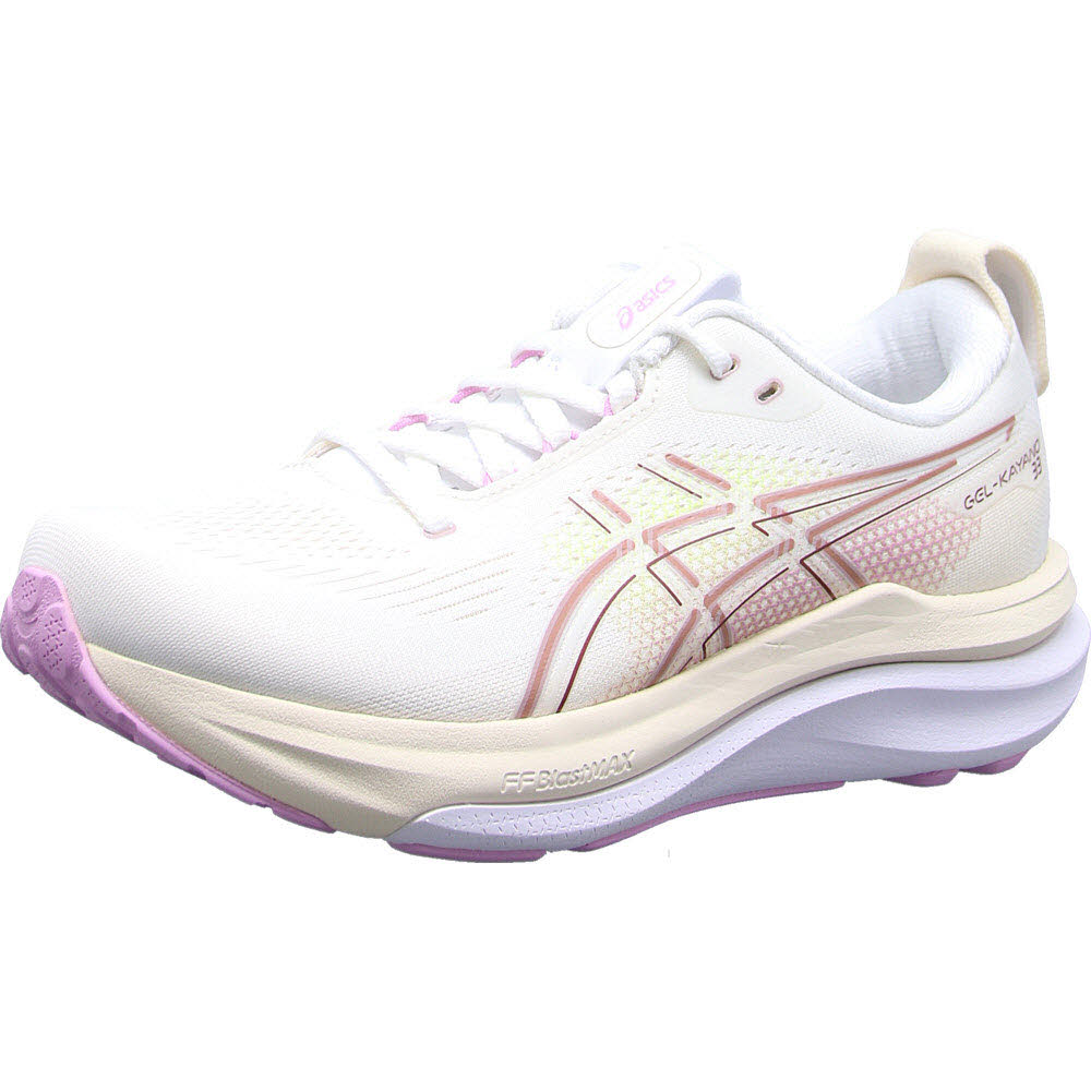 GEL-KAYANO 33