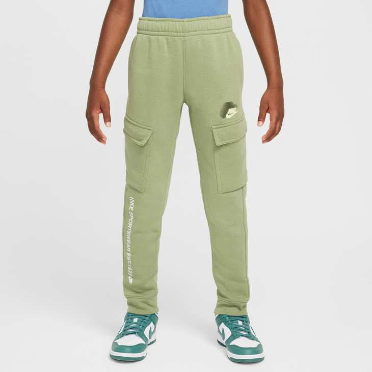 B NSW SI CARGO PANT BB