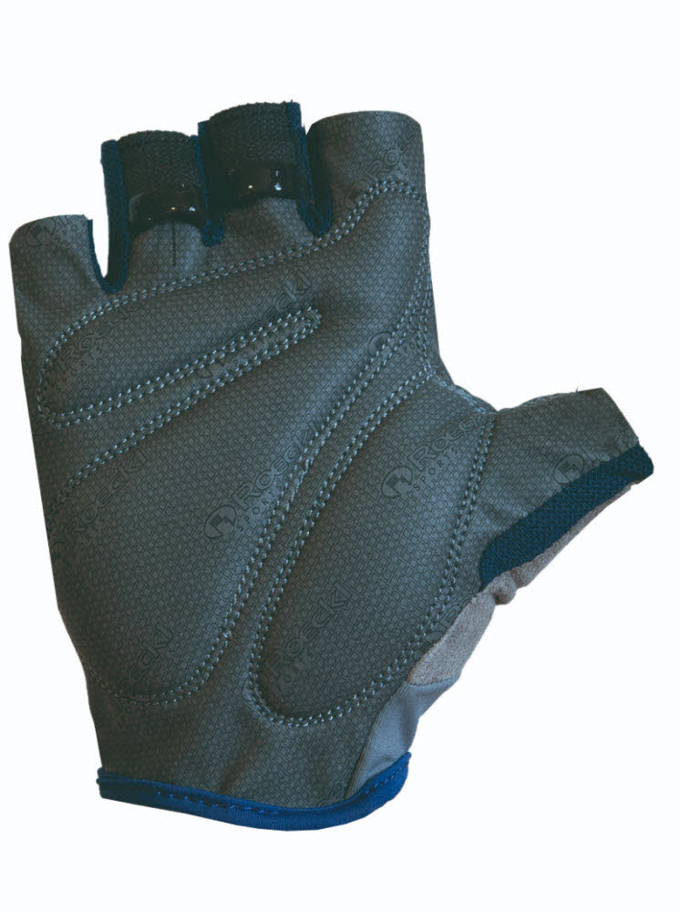 Bike Performance Bremen