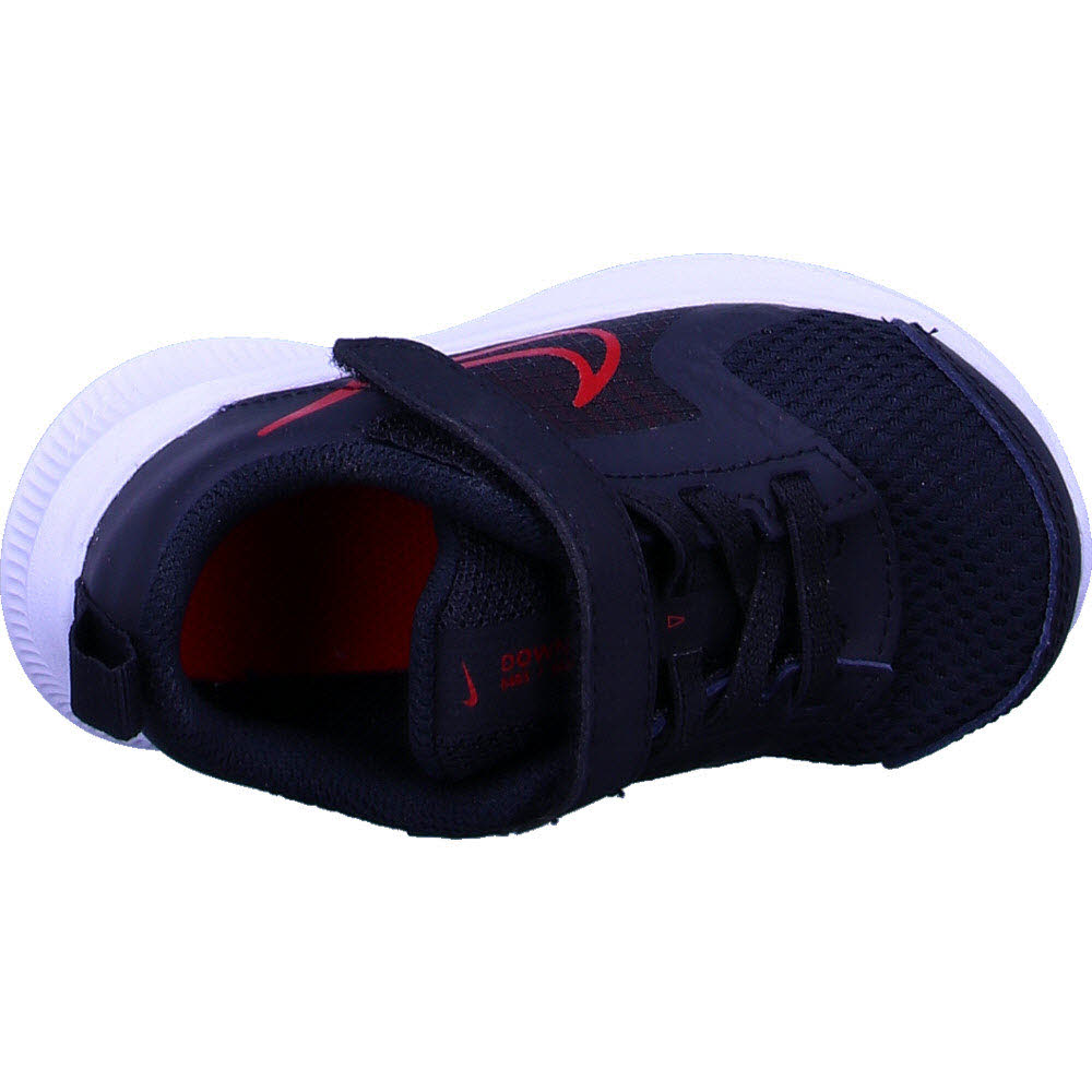 DOWNSHIFTER 11 (TDV)