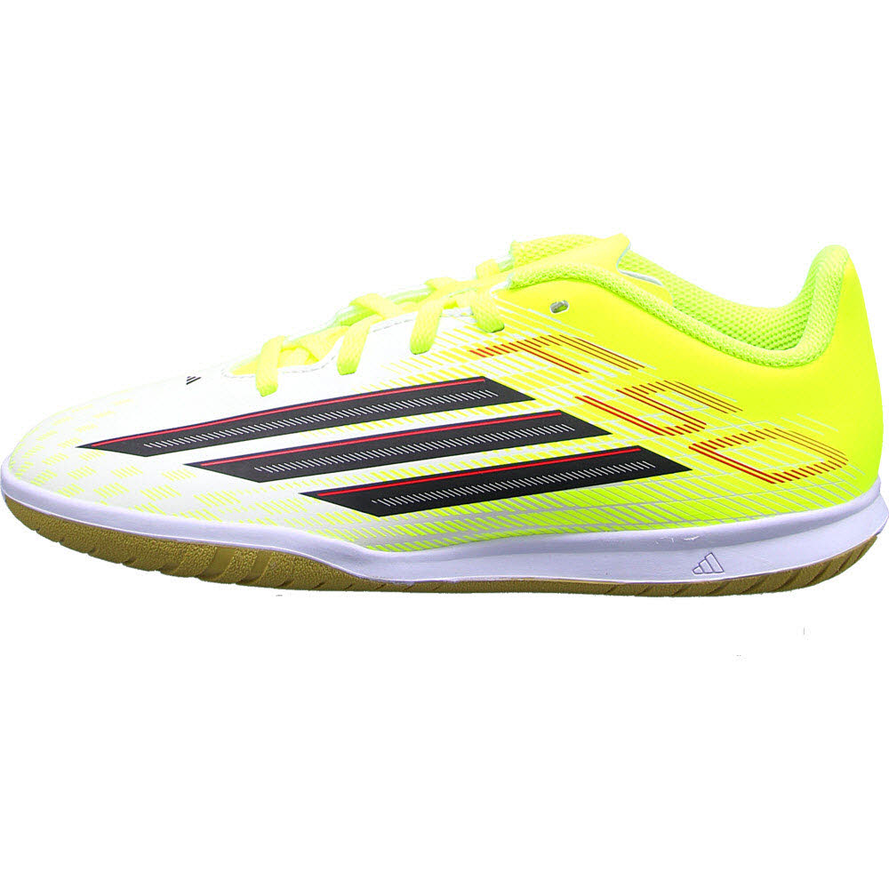 F50 CLUB IN J