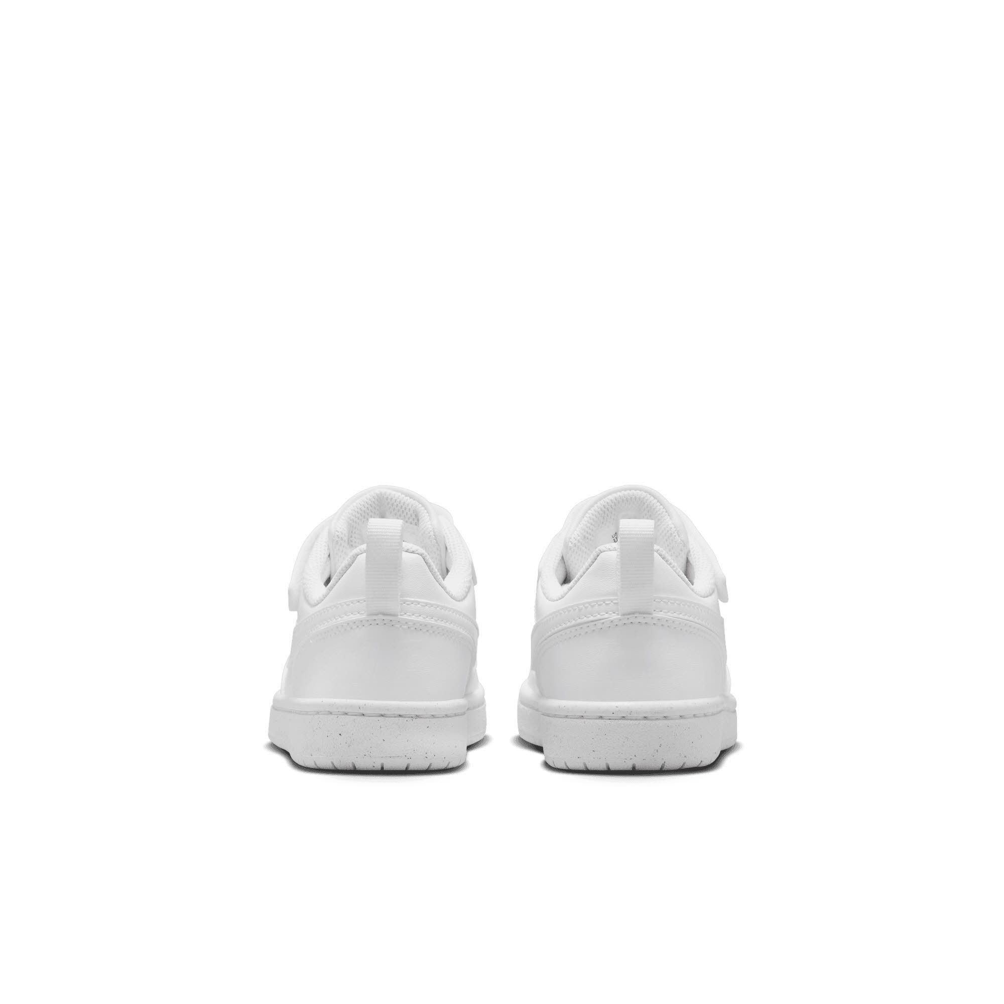 Nike Court Borough Low Recraft