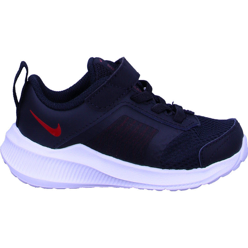 DOWNSHIFTER 11 (TDV)