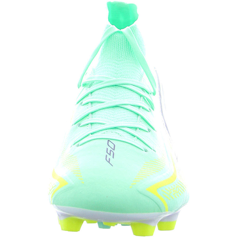 F50 HYPERFAST LEAGUE MID FG