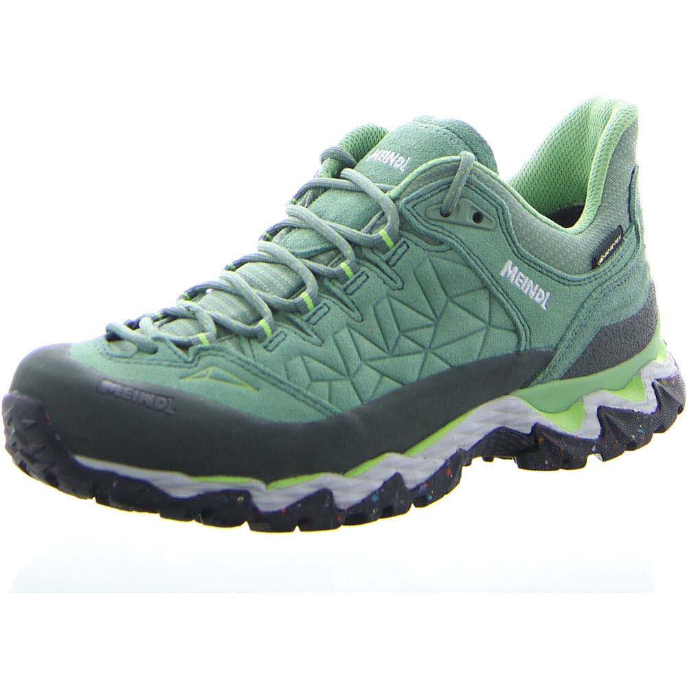 Sion Lady GTX