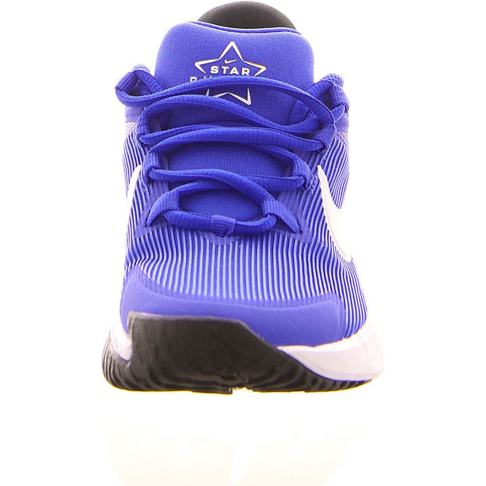 NIKE STAR RUNNER 4 NN (GS)