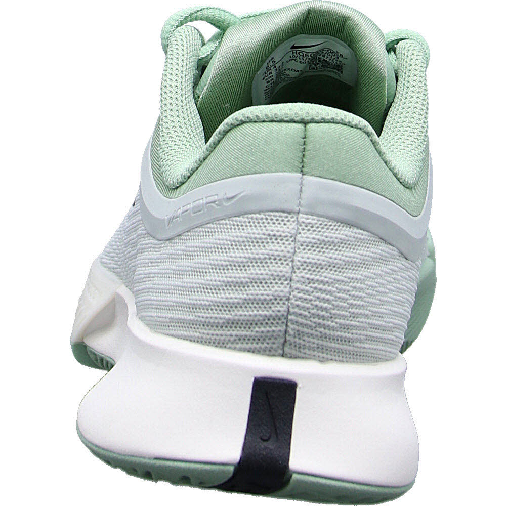 W ZOOM VAPOR PRO 3 CLY