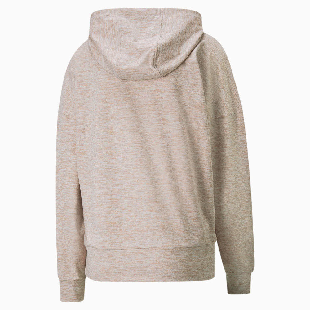 Train Cloudspun PO Hoodie