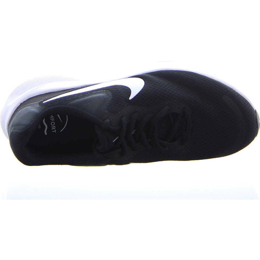 NOS NIKE REVOLUTION 7