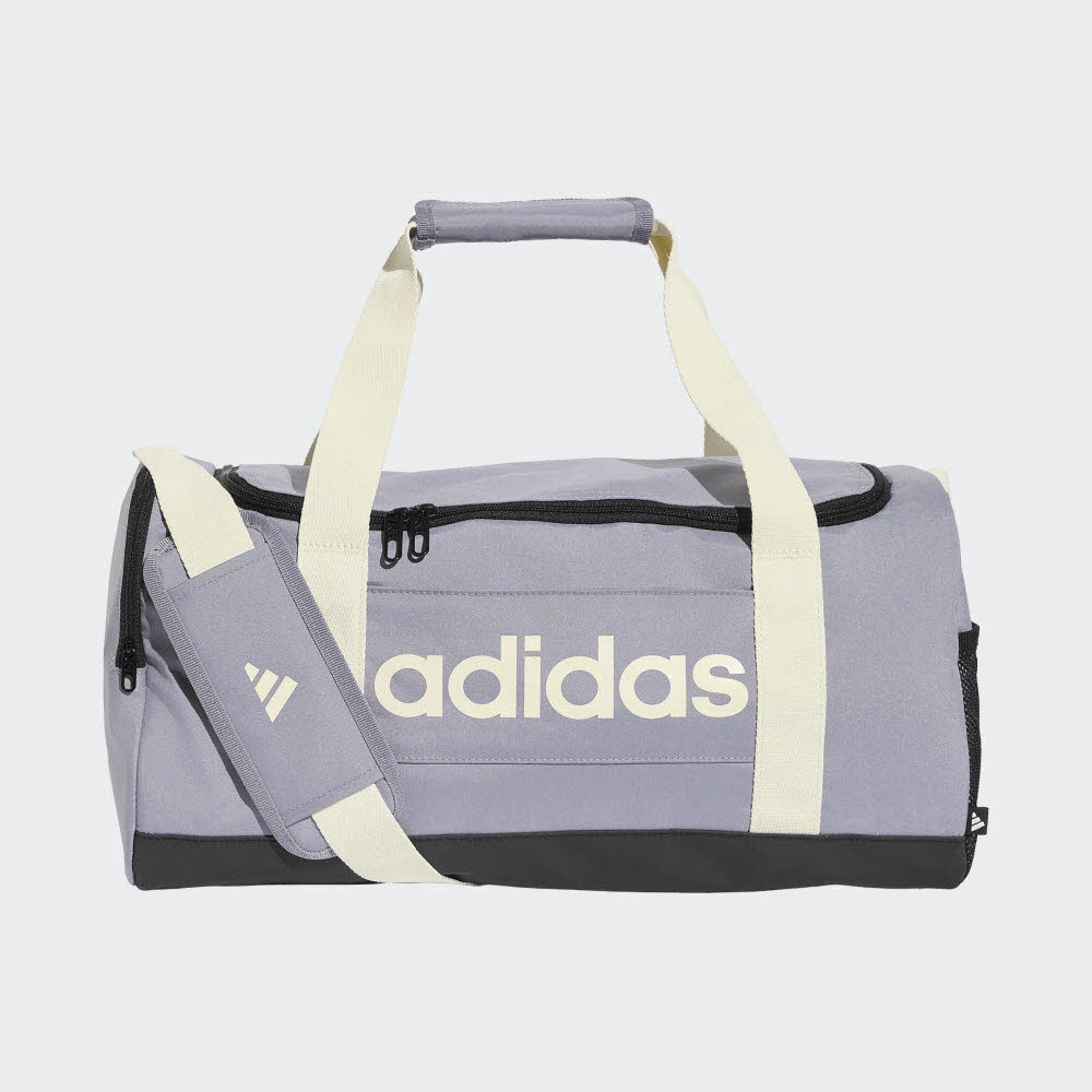 LINEAR DUFFEL S