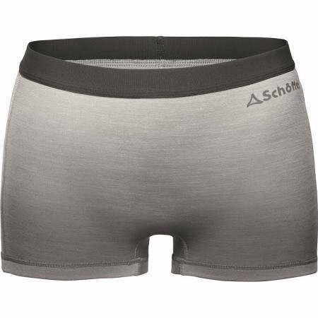 Merino Sport Boxershorts W 9645