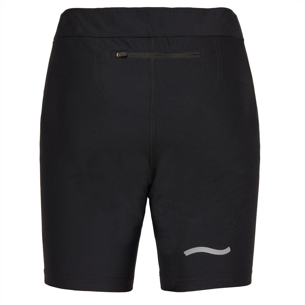 W's Short Tight Gama