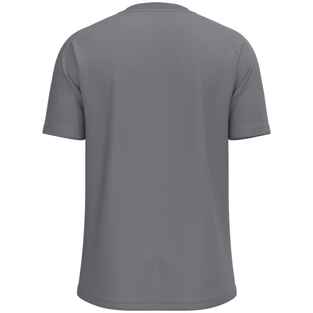 T-Shirt One Cotton