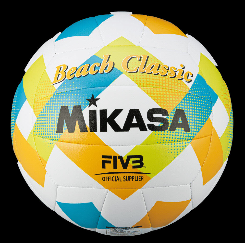 BV543C-VXA-LG Beach Classic