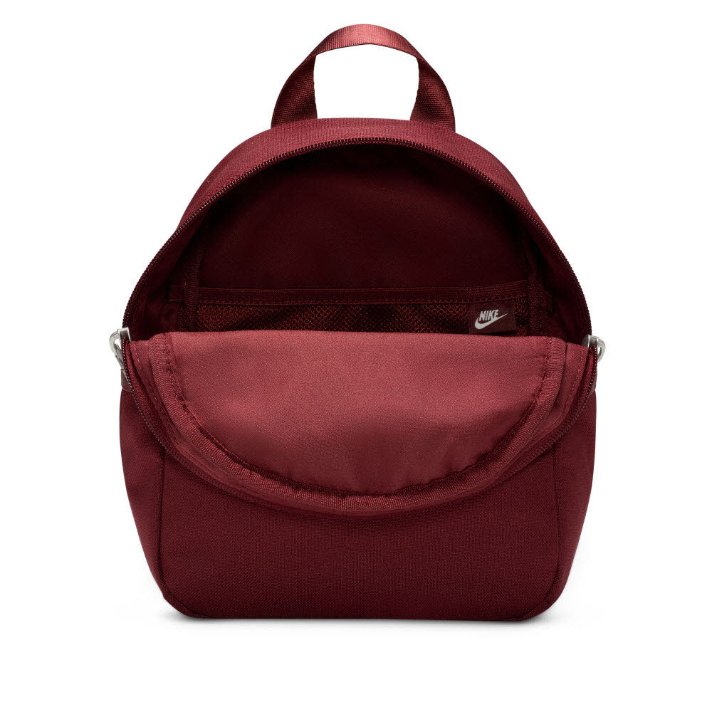 W NSW FUTURA 365 MINI BKPK