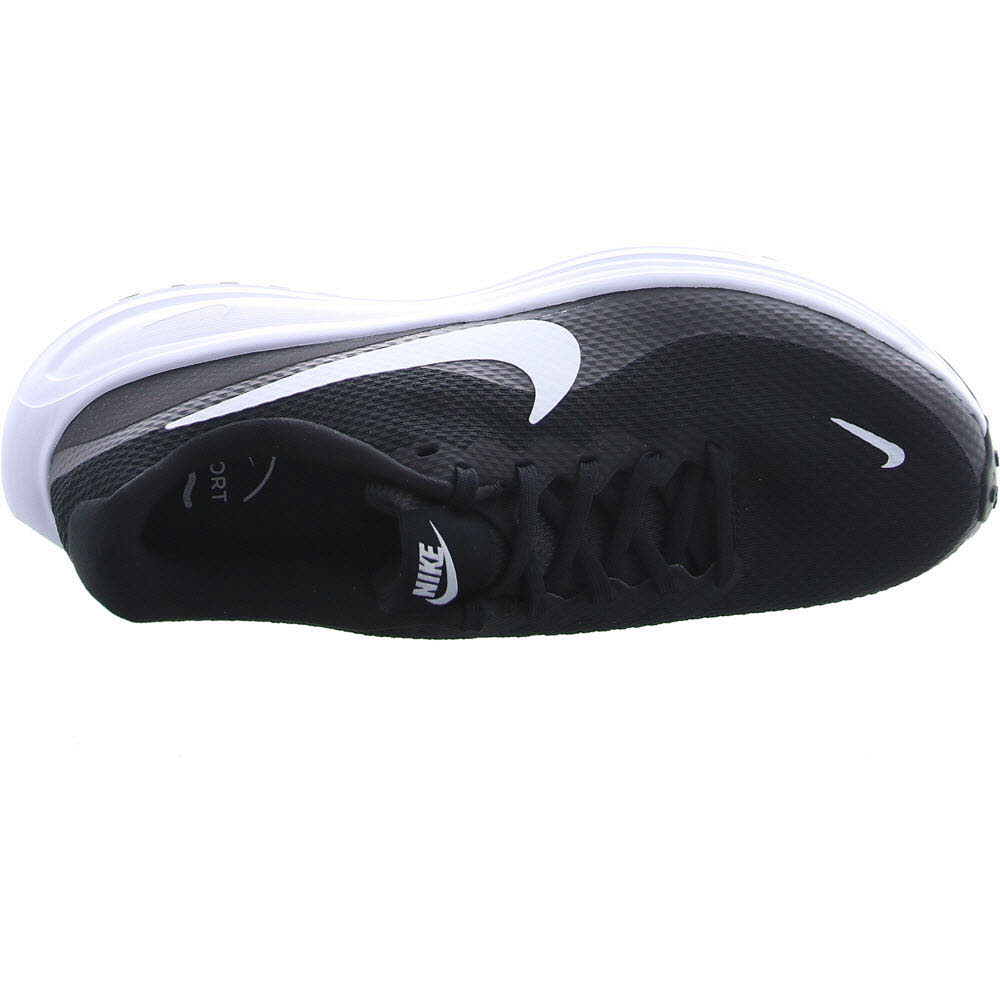 Nike Revolution 8 Women"s Road