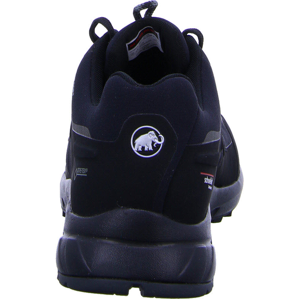 Ultimate Pro Low GTX