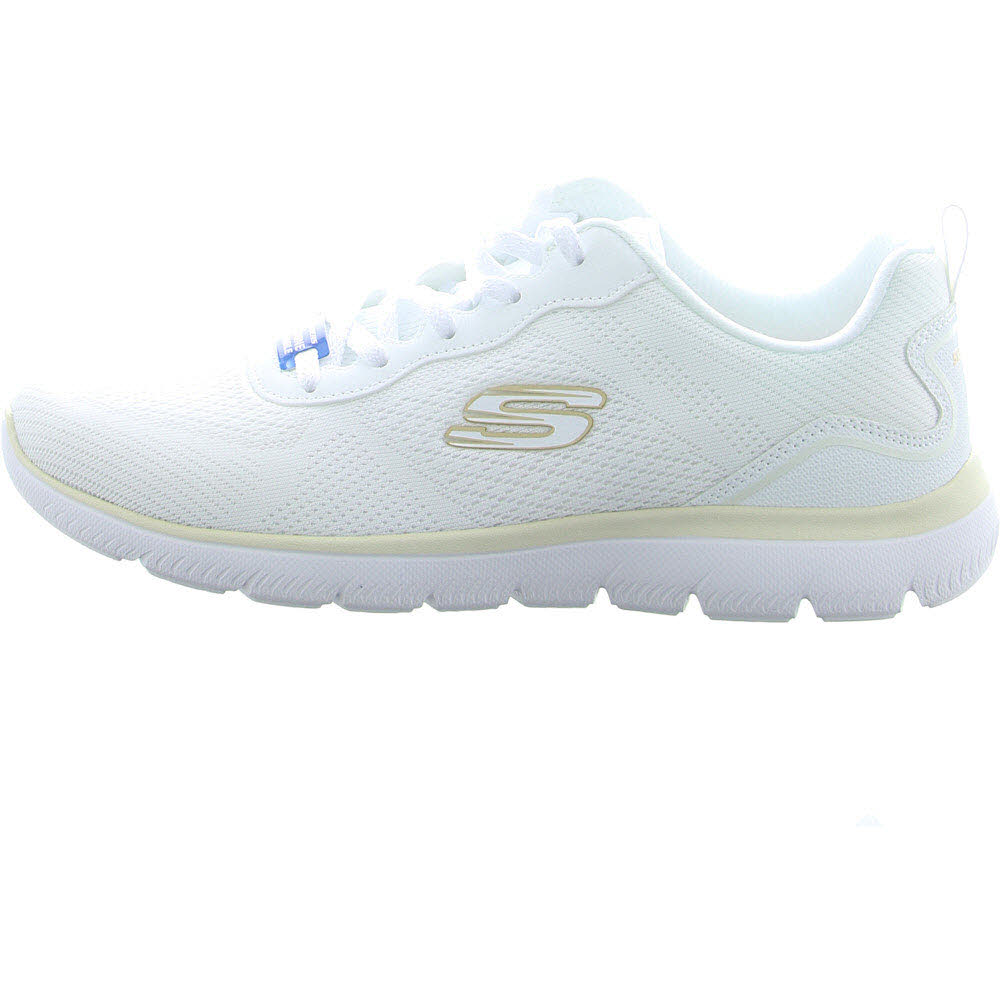 SUMMITS - QUIET DREAM