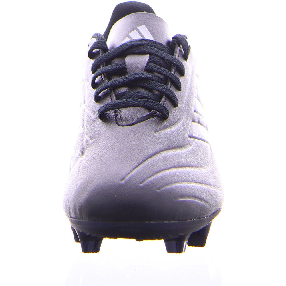 COPA PURE 2 CLUB FxG