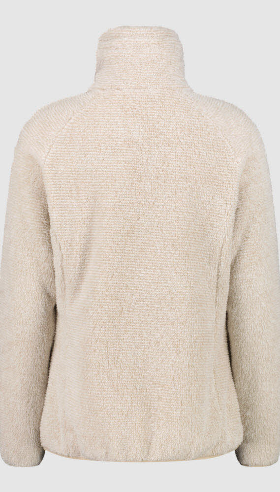 WOMAN JACKET