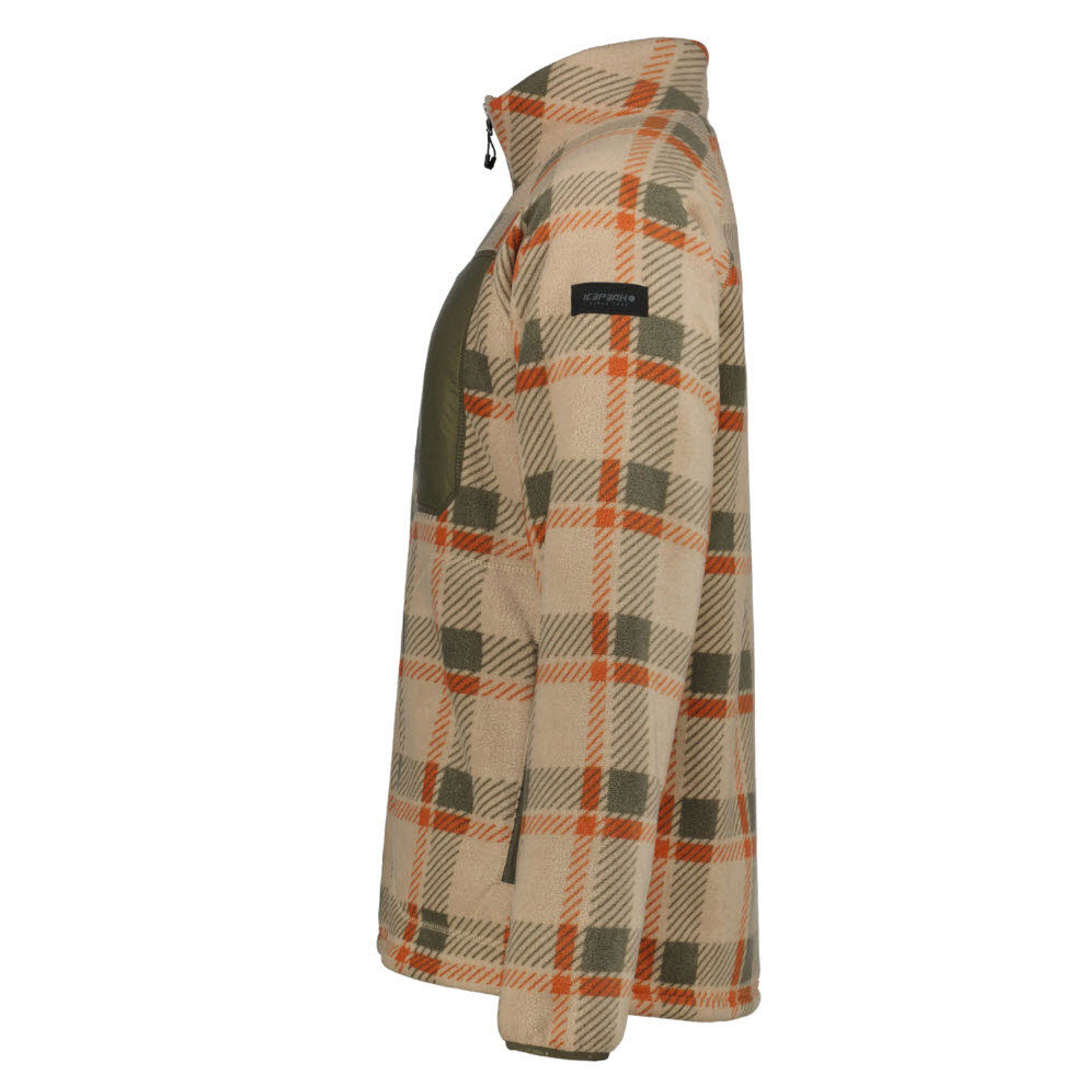 ICEPEAK MARENGO