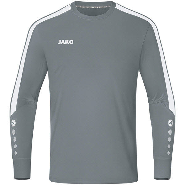 TW Trikot Power