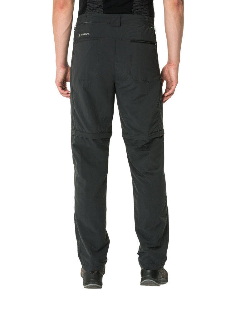 Me Farley ZO Pants V
