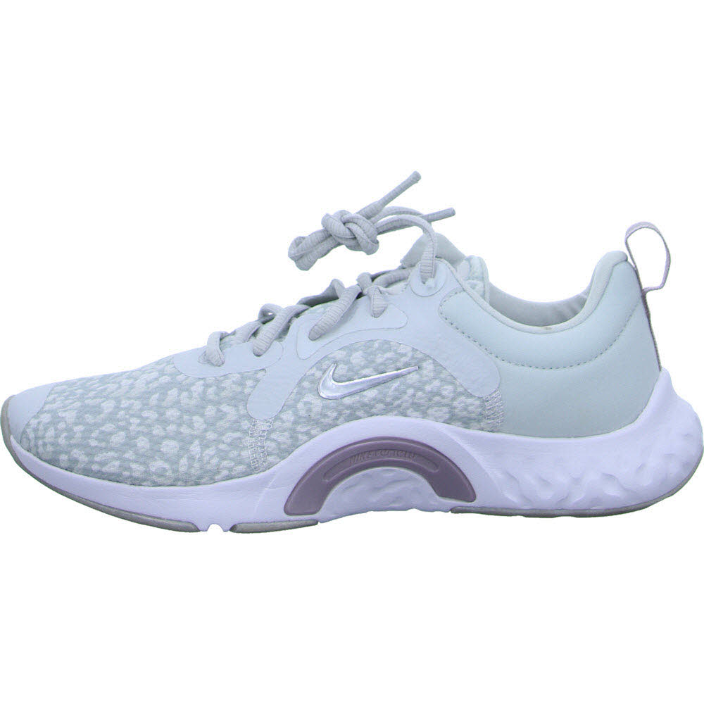 RENEW IN-SEASON TR 11 PREMIUM
