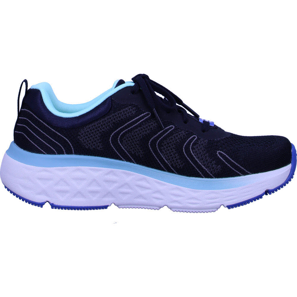 MAX CUSHIONING DELTA
