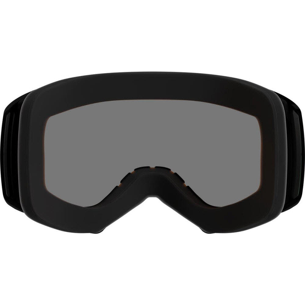 GRANBY 2 Q-LITE