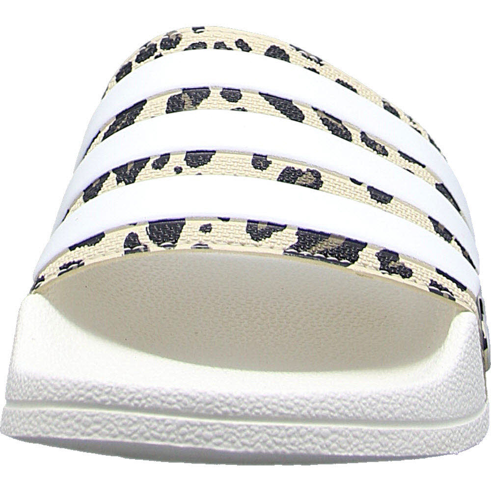 ADILETTE SHOWER