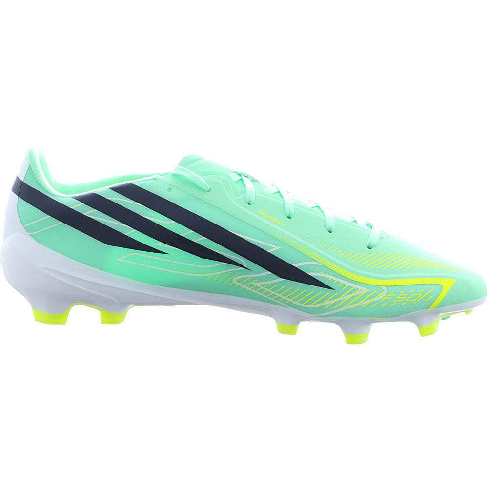 F50 HYPERFAST LEAGUE FG