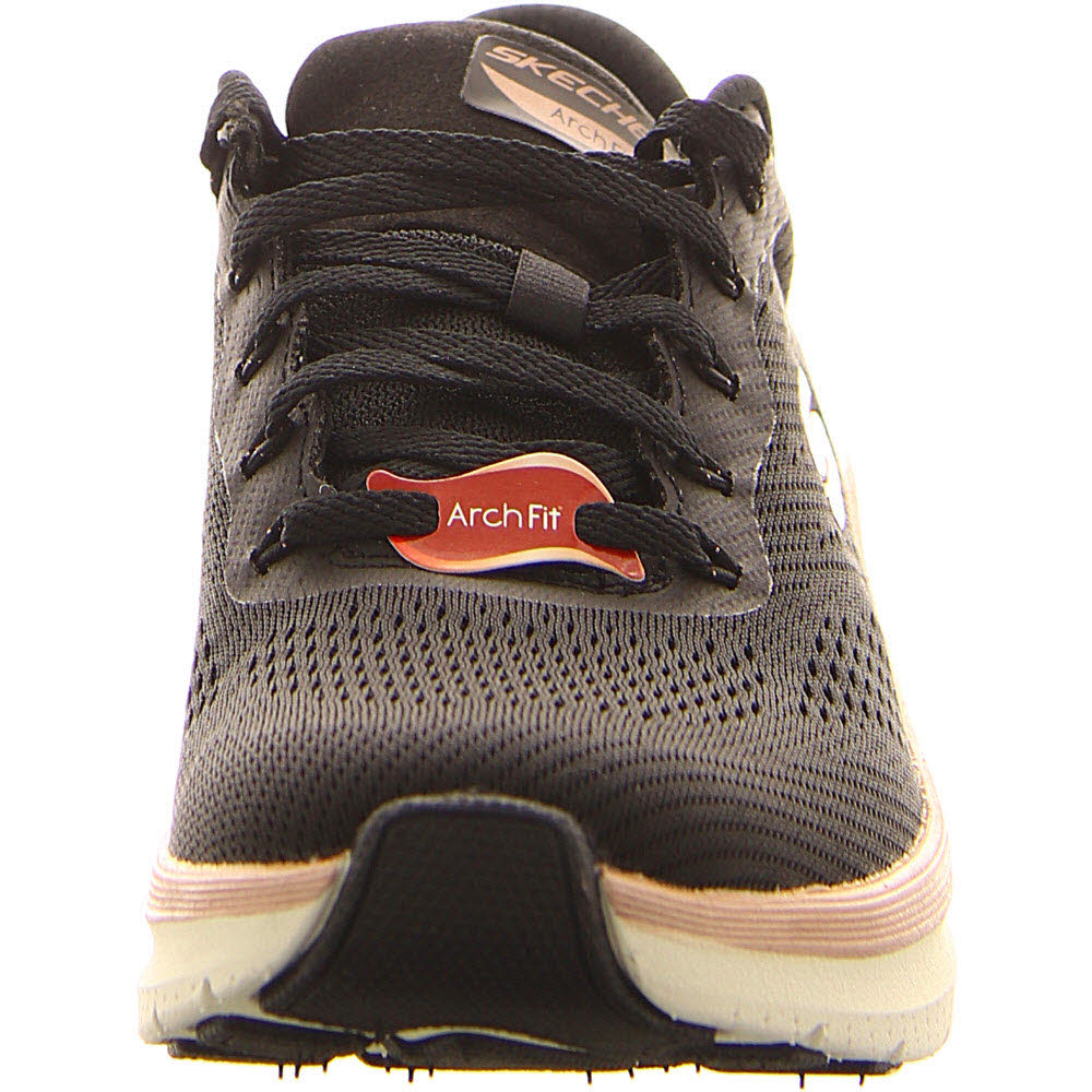 ARCH FIT 2.0 - GLOW THE DISTAN