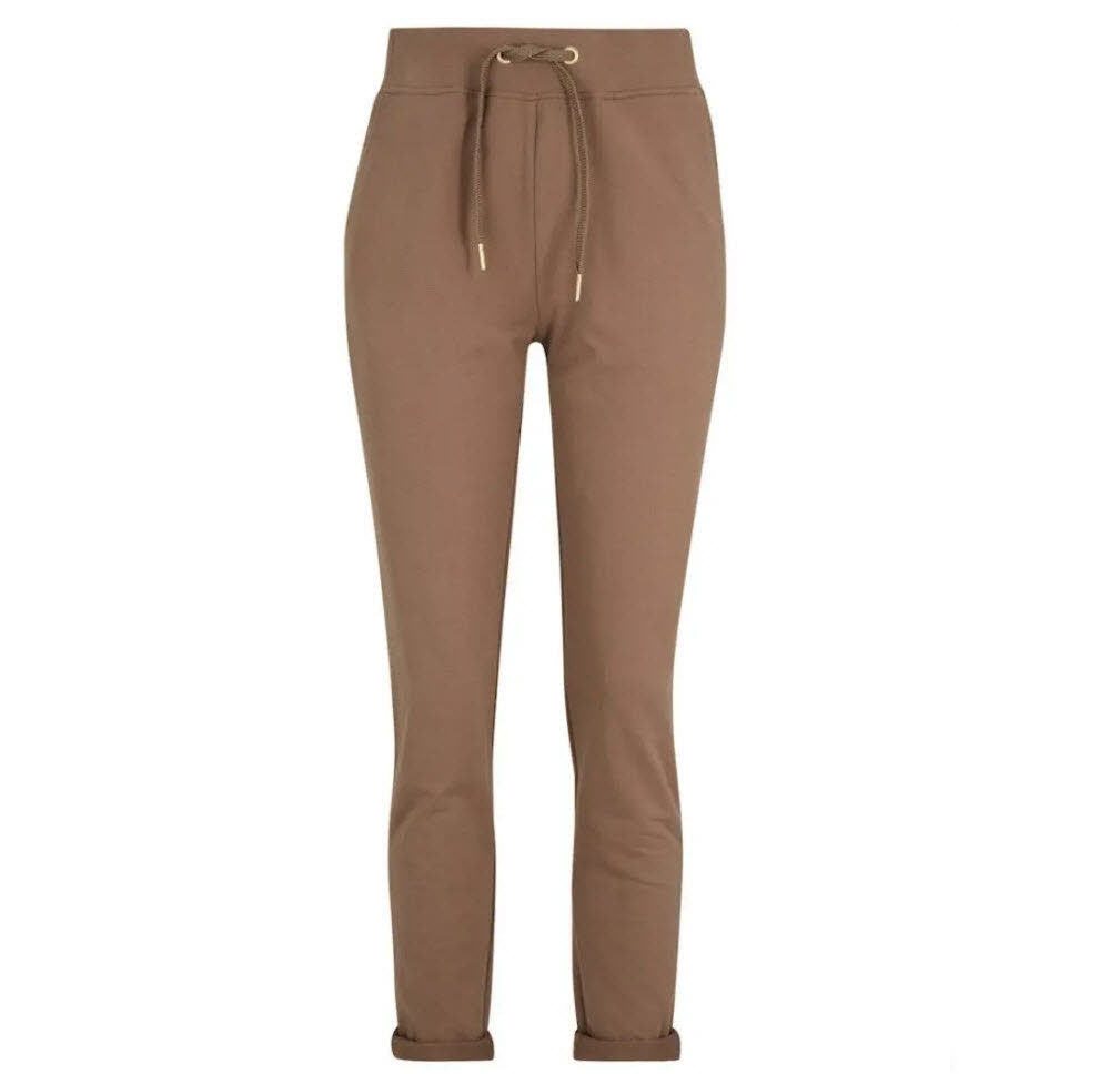 VB_Sherly 4021 OB Pants 1/1