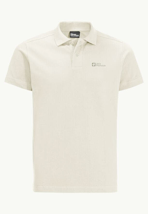 ESSENTIAL POLO M