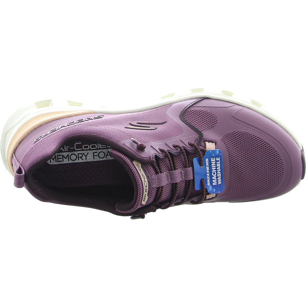 GLIDE-STEP PRO - COOL DRIFT