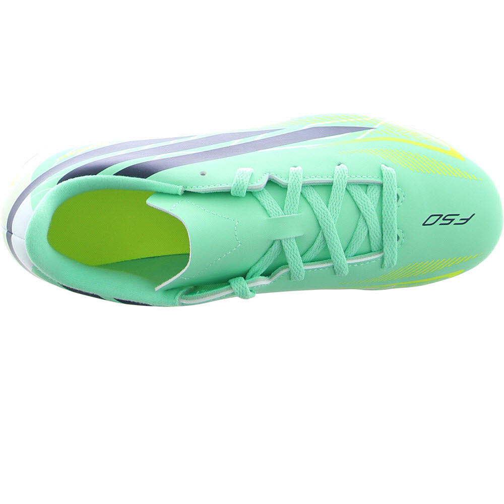 F50 HYPERFAST CLUB FG/MG J