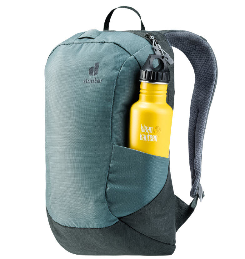 AViANT Access Pro 65 SL