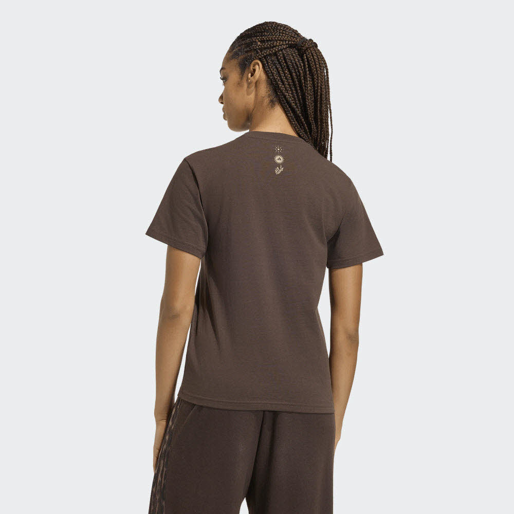 ANIMAL T