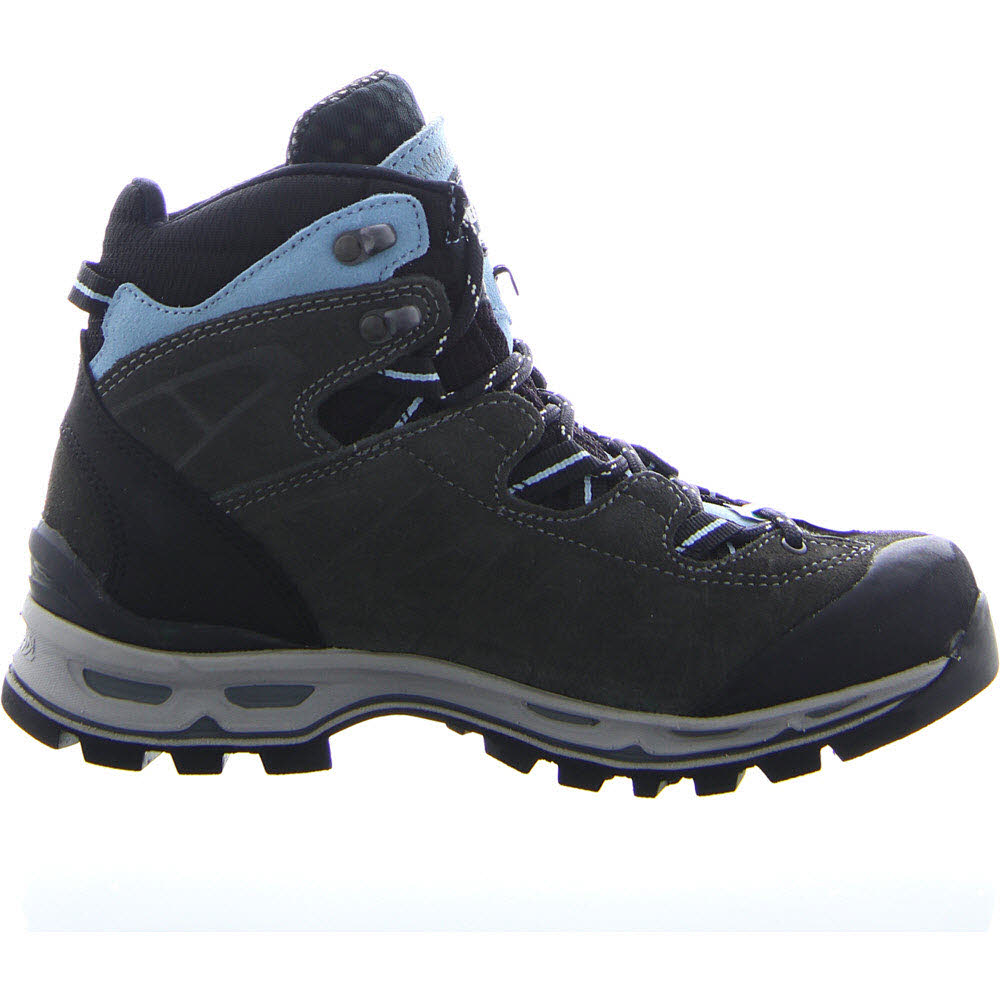 Air Revolution Lady Ultra