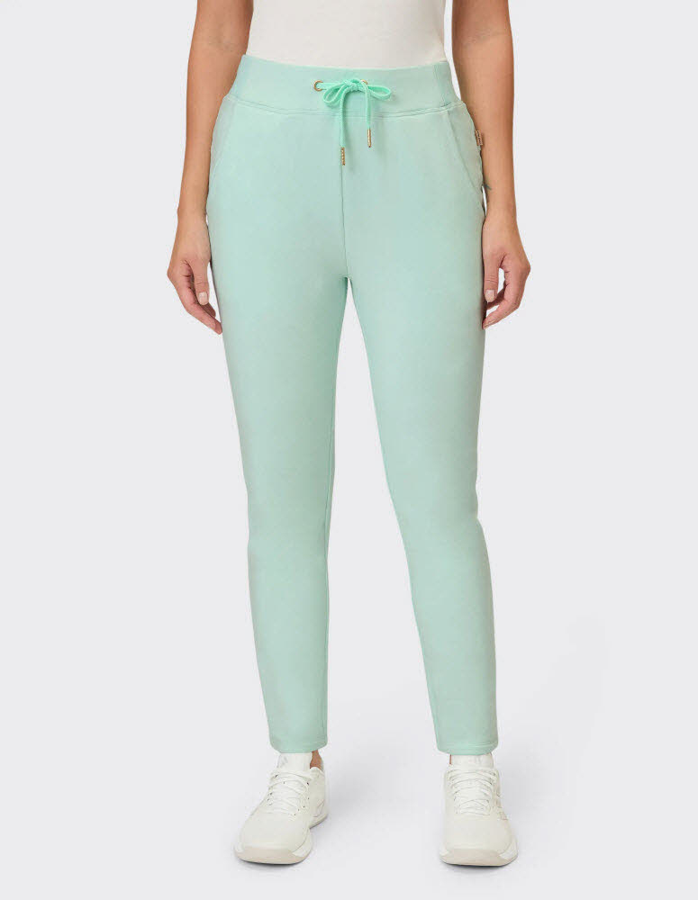 VB_Sherly 4021 BB Pants 1/1