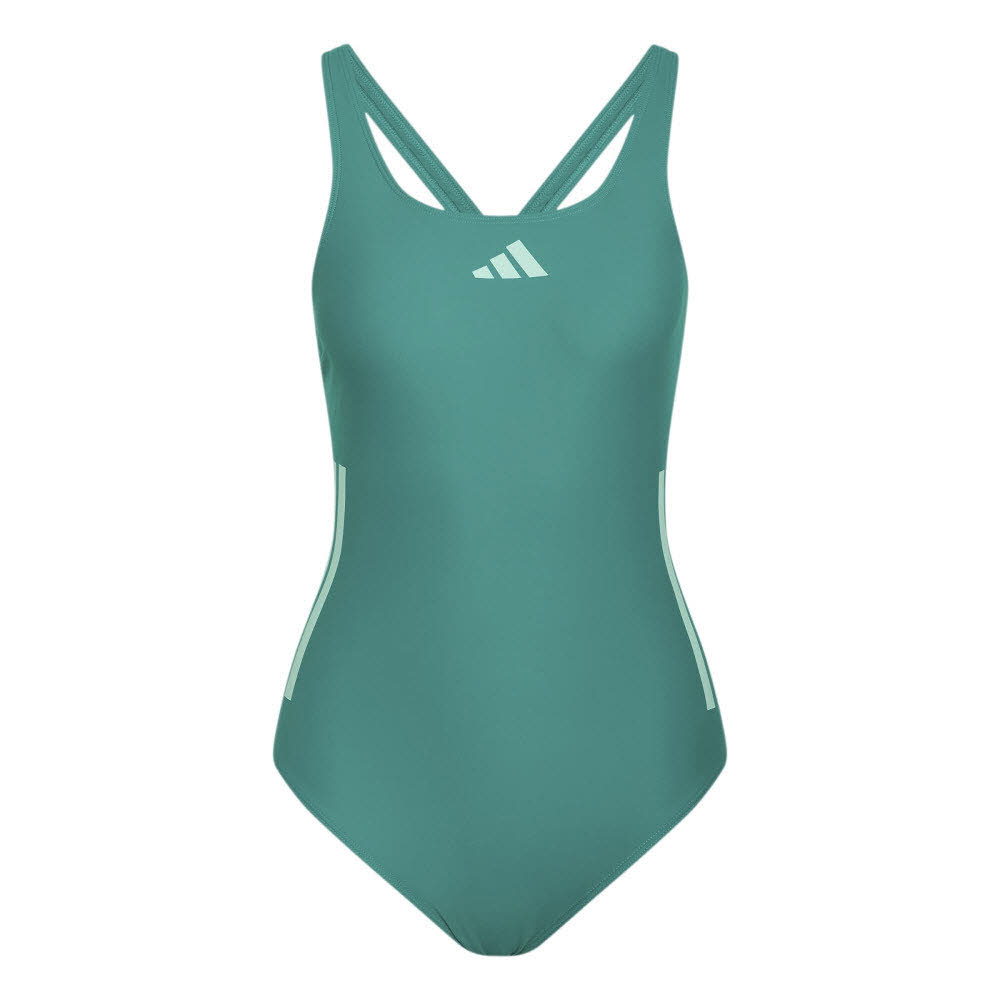 3S BLD SWIMSUIT