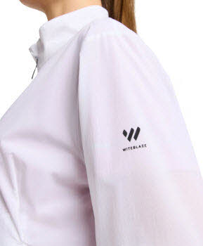 MORGAN, Ladie"s windjacket