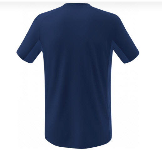LIGA STAR t-shirt function