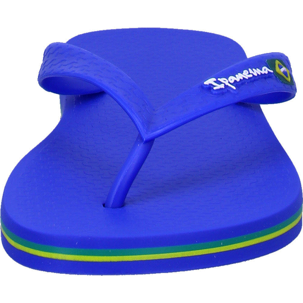 Ipanema Clas Brasil II AD